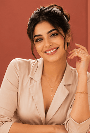 Bestselling jewellery